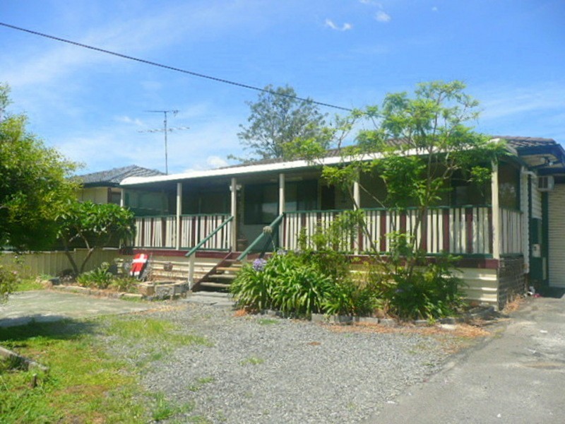 14 Schiller Place, Emerton NSW 2770