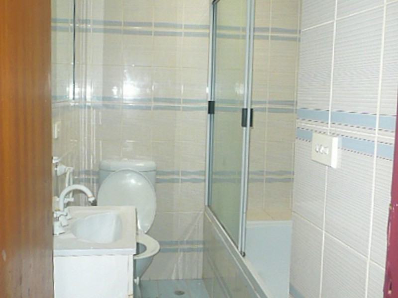 14 Schiller Place, Emerton NSW 2770