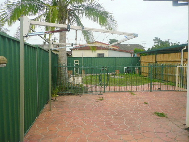 14 Schiller Place, Emerton NSW 2770