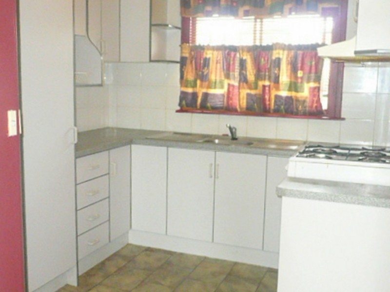 14 & 14a Schiller Place, Emerton NSW 2770