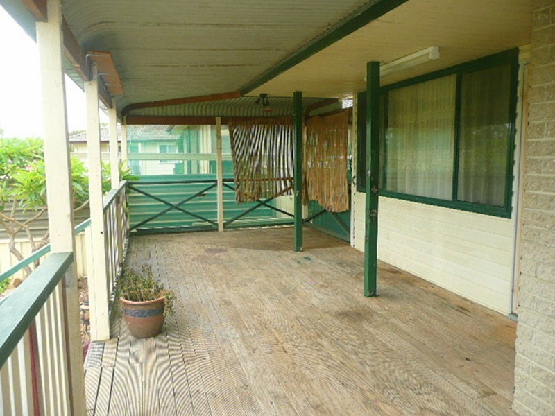 14 & 14a Schiller Place, Emerton NSW 2770