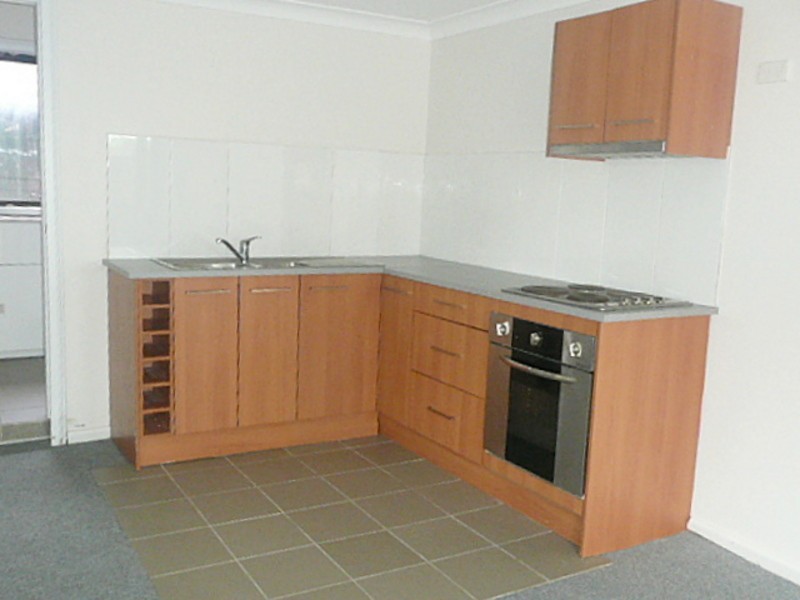 14 & 14a Schiller Place, Emerton NSW 2770