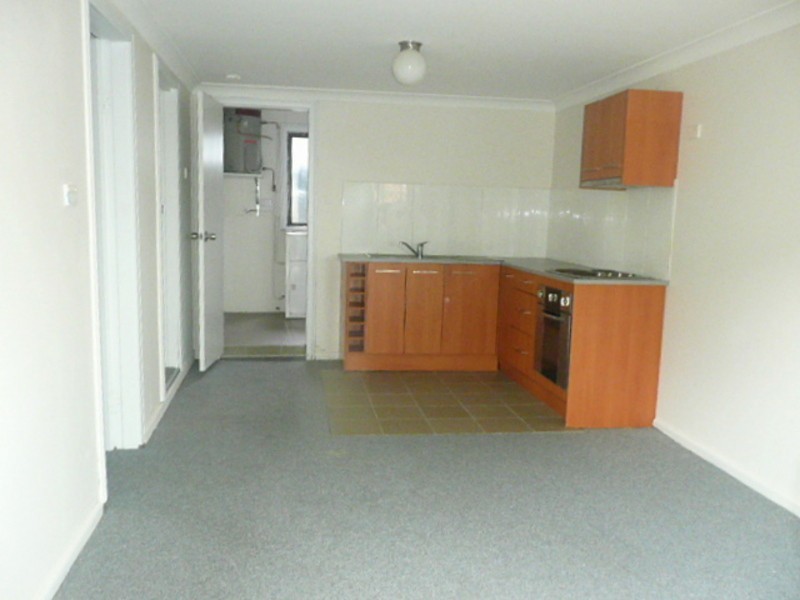 14 & 14a Schiller Place, Emerton NSW 2770