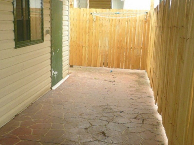 14 & 14a Schiller Place, Emerton NSW 2770