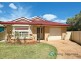 2 Ahmet Ct, Oakhurst NSW 2761