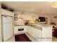 2 Ahmet Ct, Oakhurst NSW 2761