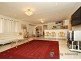 2 Ahmet Ct, Oakhurst NSW 2761