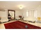 2 Ahmet Ct, Oakhurst NSW 2761