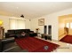 2 Ahmet Ct, Oakhurst NSW 2761