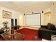 2 Ahmet Ct, Oakhurst NSW 2761