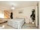 2 Ahmet Ct, Oakhurst NSW 2761