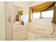 2 Ahmet Ct, Oakhurst NSW 2761