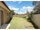 2 Ahmet Ct, Oakhurst NSW 2761