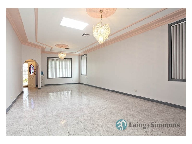 72 Rupertswood Road, Rooty Hill NSW 2766