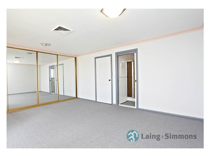 72 Rupertswood Road, Rooty Hill NSW 2766