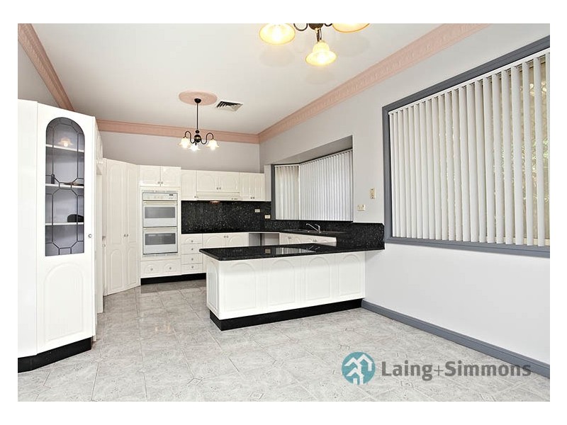 72 Rupertswood Road, Rooty Hill NSW 2766