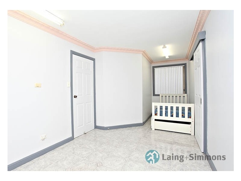 72 Rupertswood Road, Rooty Hill NSW 2766