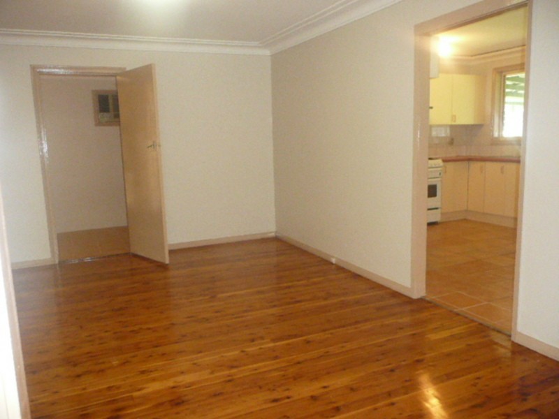 88 Durham Street, Mount Druitt NSW 2770