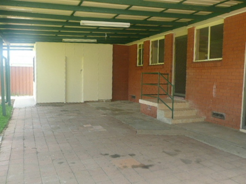 88 Durham Street, Mount Druitt NSW 2770