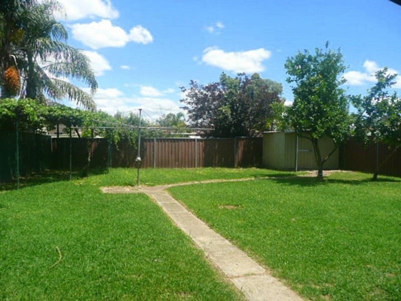 88 Durham Street, Mount Druitt NSW 2770