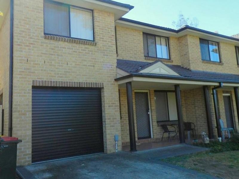1/49-51 Hythe Street, Mount Druitt NSW 2770