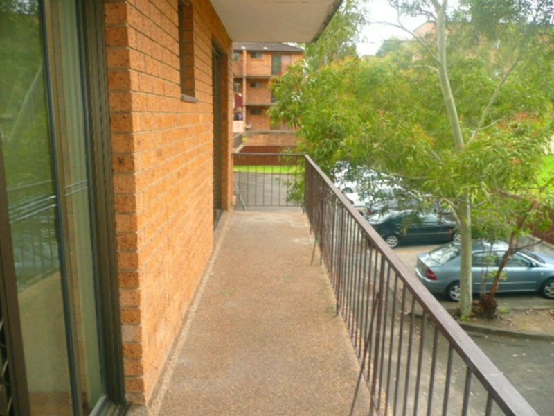 3/28 Luxford Road, Mount Druitt NSW 2770