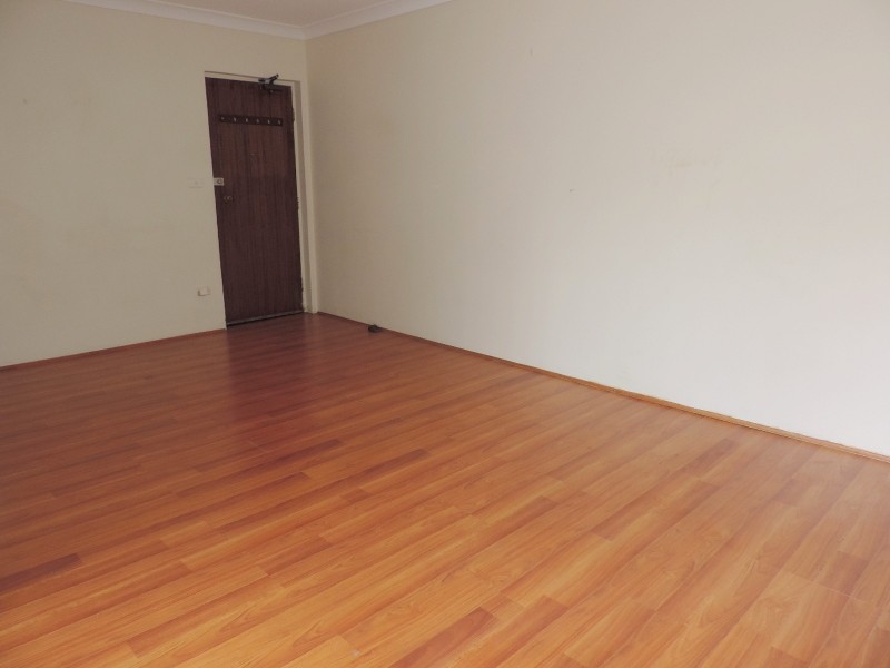 3/28 Luxford Road, Mount Druitt NSW 2770