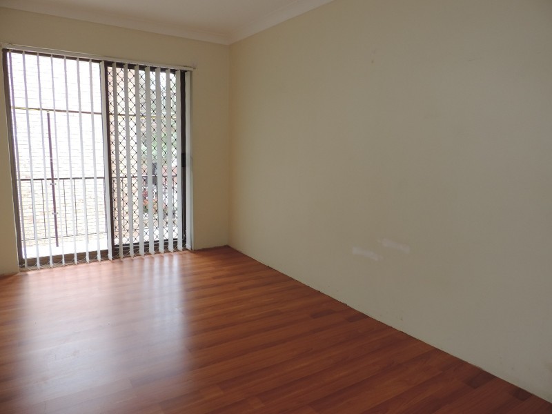 3/28 Luxford Road, Mount Druitt NSW 2770