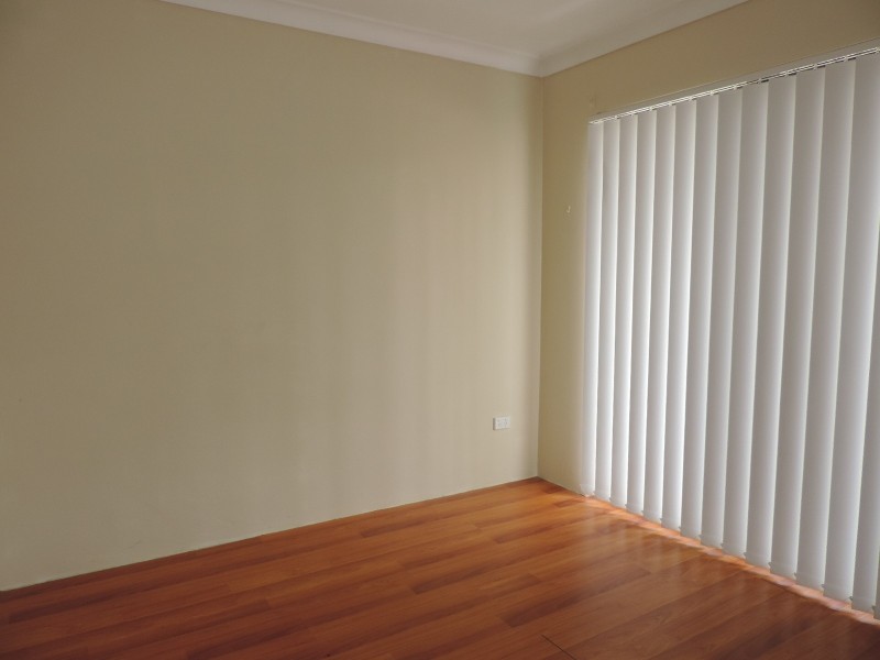 3/28 Luxford Road, Mount Druitt NSW 2770