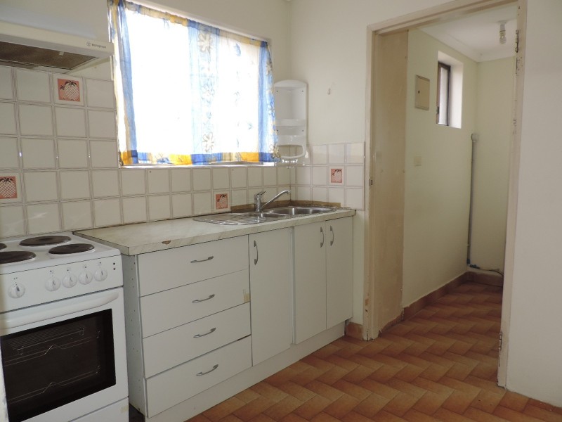 3/28 Luxford Road, Mount Druitt NSW 2770