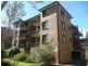 15/28 Hythe St, Mount Druitt NSW 2770