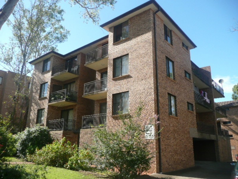 15/28 Hythe St, Mount Druitt NSW 2770