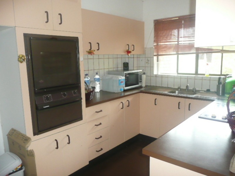 15/28 Hythe St, Mount Druitt NSW 2770