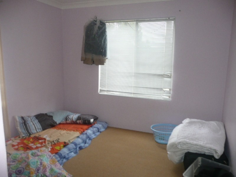 15/28 Hythe St, Mount Druitt NSW 2770