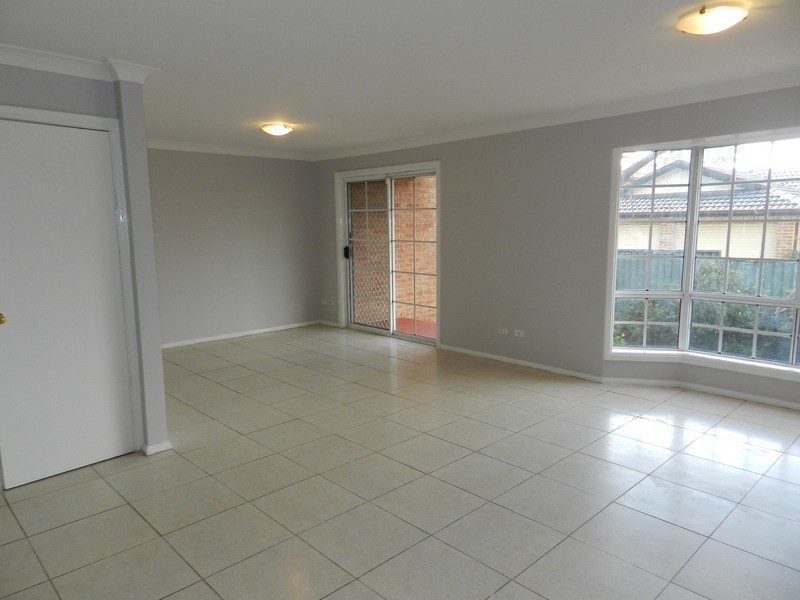 7/7 Hythe Street, Mount Druitt NSW 2770