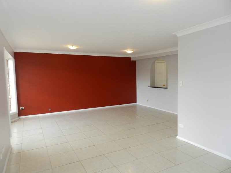 7/7 Hythe Street, Mount Druitt NSW 2770