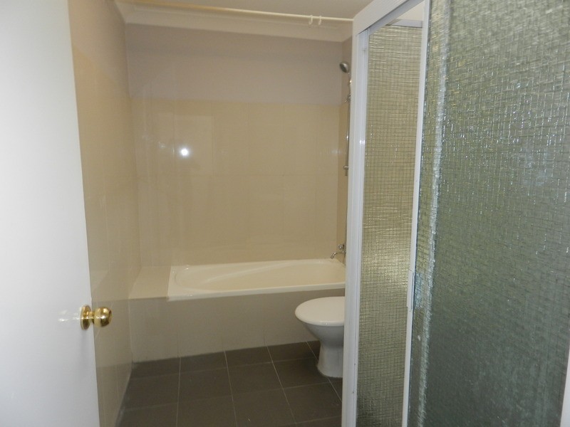 7/7 Hythe Street, Mount Druitt NSW 2770