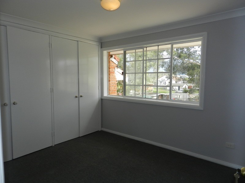 7/7 Hythe Street, Mount Druitt NSW 2770