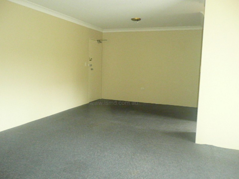 8/40 Luxford Road, Mount Druitt NSW 2770