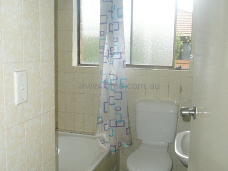 8/40 Luxford Road, Mount Druitt NSW 2770