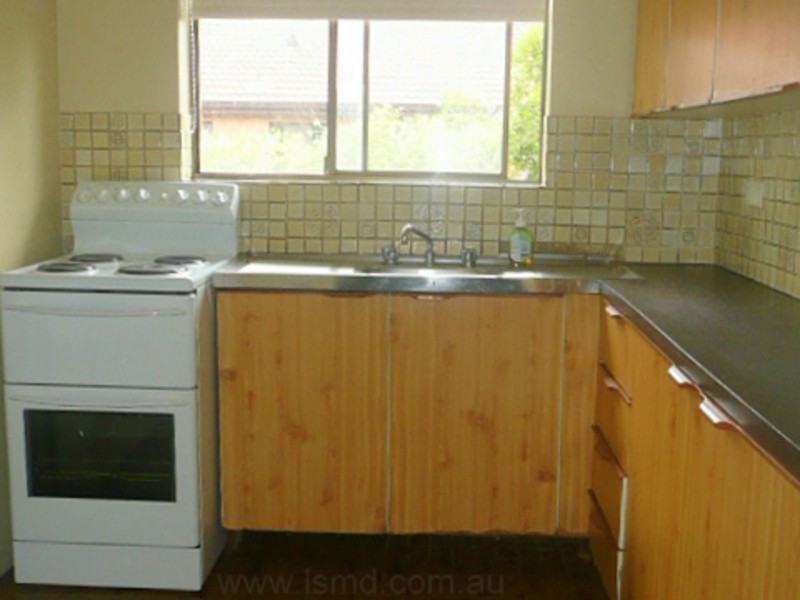 8/40 Luxford Road, Mount Druitt NSW 2770