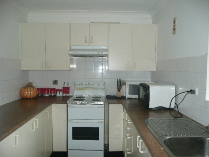 18/20 Luxford Rd, Mount Druitt NSW 2770