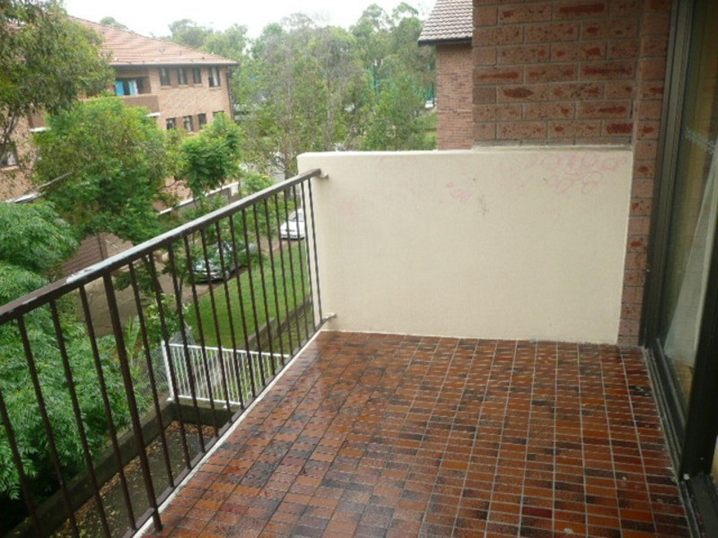 18/20 Luxford Rd, Mount Druitt NSW 2770