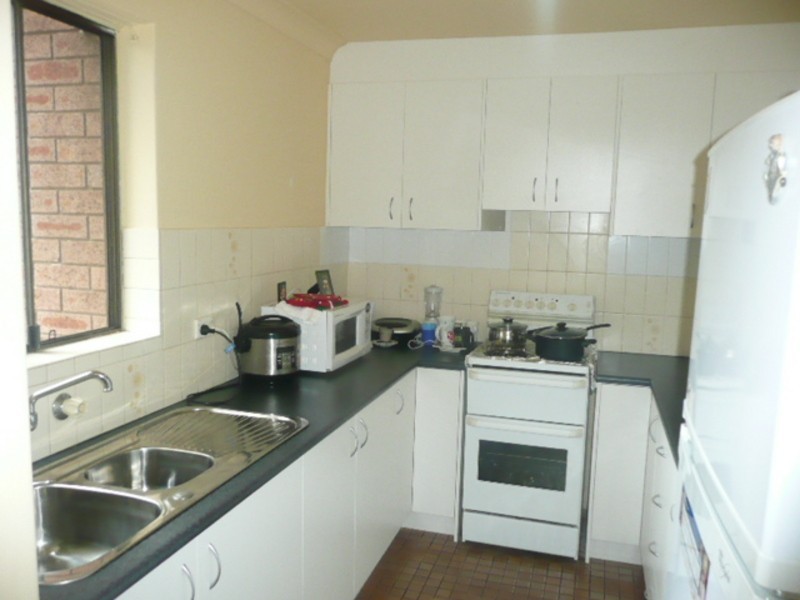 8/20 Luxford Rd, Mount Druitt NSW 2770