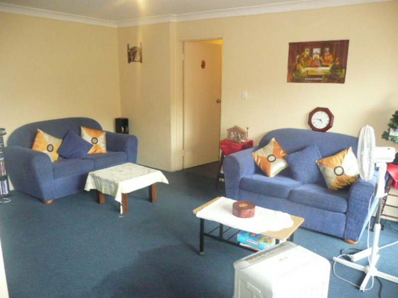 8/20 Luxford Rd, Mount Druitt NSW 2770