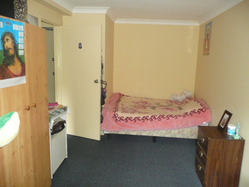 8/20 Luxford Rd, Mount Druitt NSW 2770