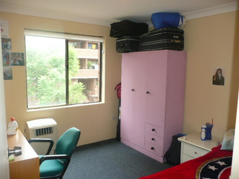 8/20 Luxford Rd, Mount Druitt NSW 2770