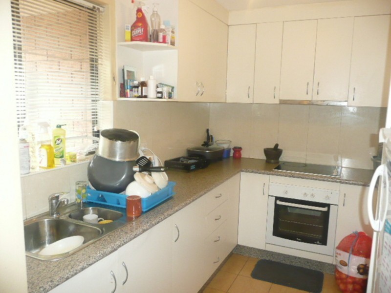 17/22 Luxford Rd, Mount Druitt NSW 2770