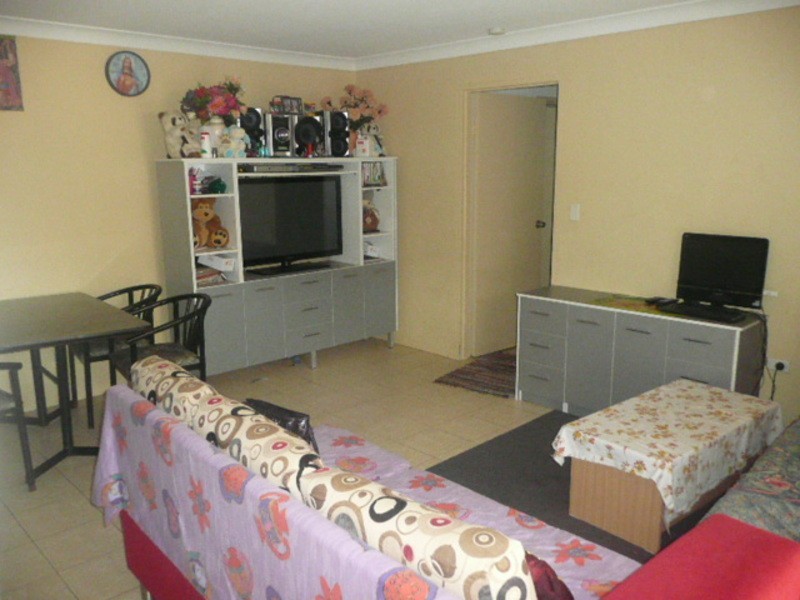 17/22 Luxford Rd, Mount Druitt NSW 2770