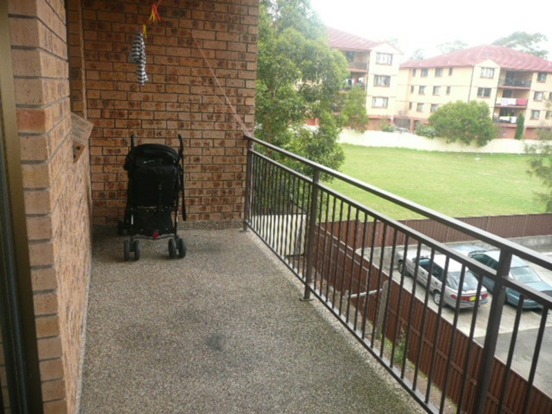 17/22 Luxford Rd, Mount Druitt NSW 2770